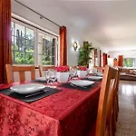 Aroeira Lisbon - Sea & Golf *