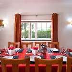 Aroeira Lisbon - Sea & Golf * Aroeira (Setubal)