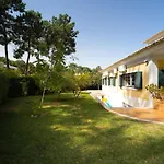 Aroeira Lisbon - Sea & Golf Holiday home