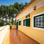 Aroeira Lisbon - Sea & Golf * Aroeira (Setubal)