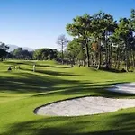 Aroeira Lisbon - Sea & Golf