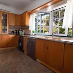 Aroeira Lisbon - Sea & Golf Holiday home Aroeira (Setubal)