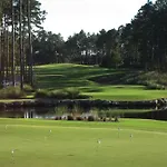 Aroeira Lisbon - Sea & Golf 펜션 Aroeira (Setubal)