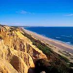 Holiday home Aroeira Lisbon - Sea & Golf