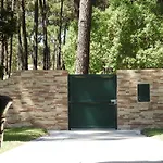 Aroeira Lisbon - Sea & Golf * Aroeira (Setubal)