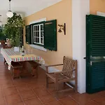 Aroeira Lisbon - Sea & Golf Aroeira (Setubal)