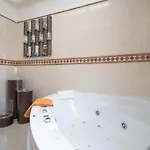 Aroeira Lisbon - Sea & Golf Aroeira (Setubal)