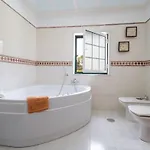 펜션 Aroeira Lisbon - Sea & Golf Aroeira (Setubal)
