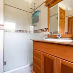 Aroeira Lisbon - Sea & Golf Aroeira (Setubal)