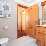 Aroeira Lisbon - Sea & Golf