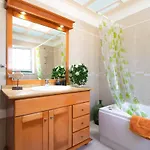 Aroeira Lisbon - Sea & Golf Holiday home Aroeira (Setubal)
