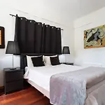 Aroeira Lisbon - Sea & Golf Aroeira (Setubal)