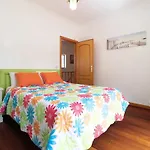 Aroeira Lisbon - Sea & Golf Holiday home