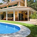 Aroeira Lisbon - Sea & Golf *