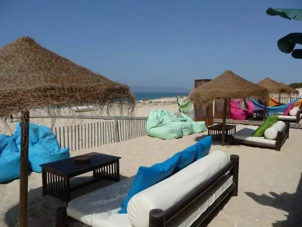 Aroeira Lisbon - Sea & Golf Holiday home *